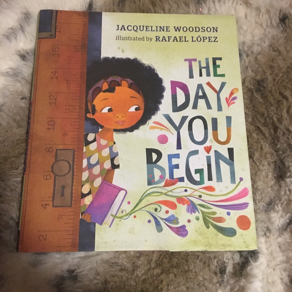 Book 🌟5 for 10🌟
